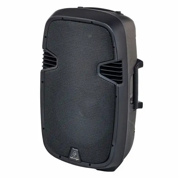 Behringer PK115A