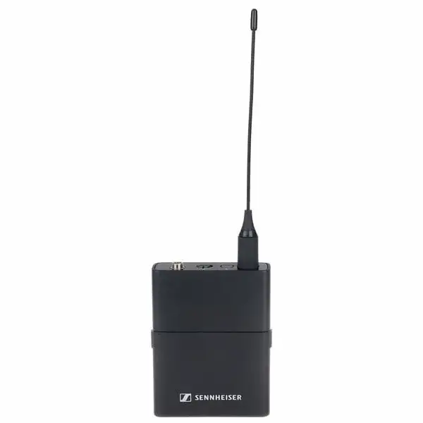 Sennheiser EW-D SK R4-9