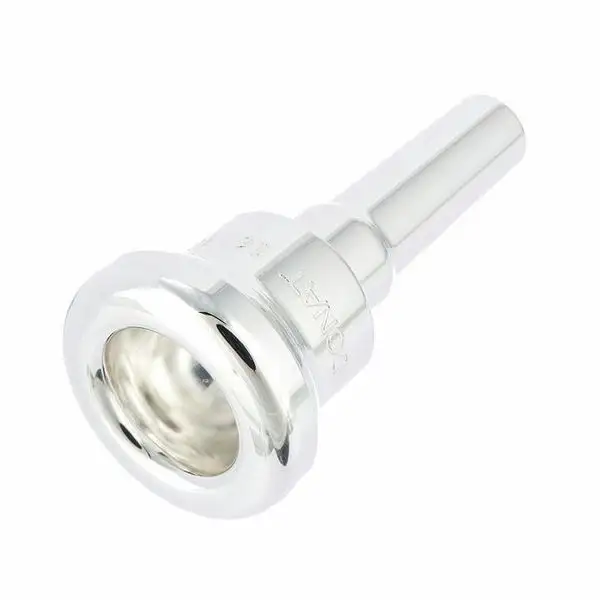 Atelier Donat Cornet 161 TR Tone Ring