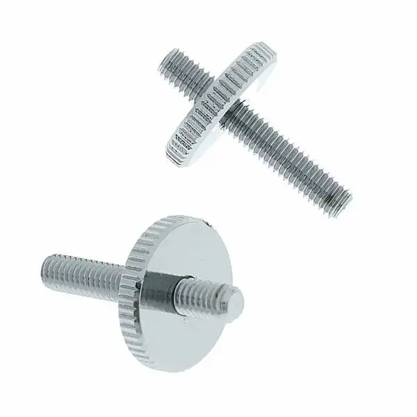 Schaller GTM Studs (M4) C