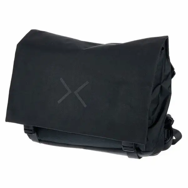 Line6 HX Messenger Bag