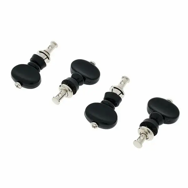 Grover 2B Champion Ukulele Pegs