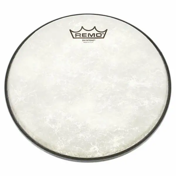 Remo 08" Skyntone