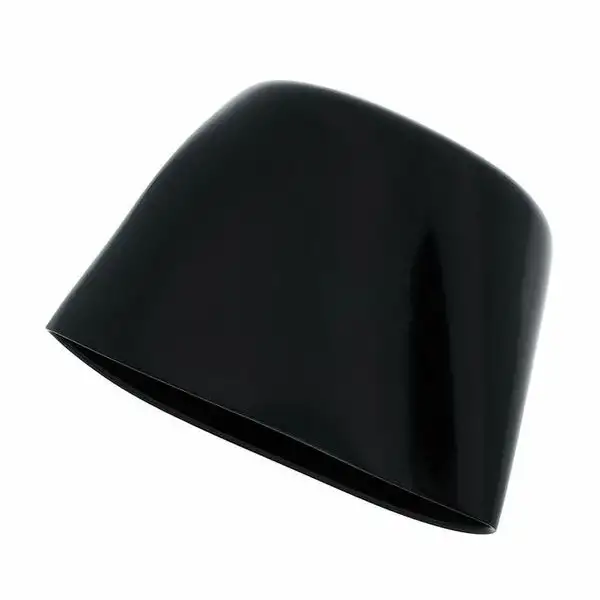 Thomann Alphorn Rifle Protector 70MR