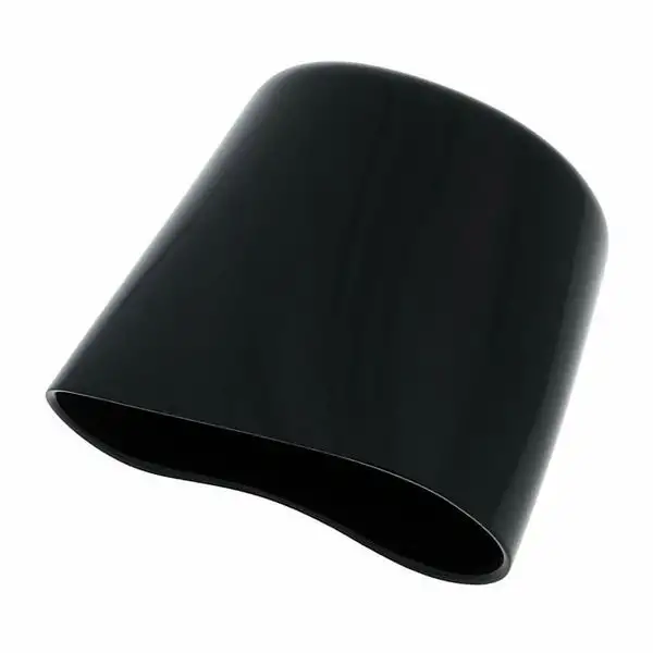 Thomann Alphorn Rifle Protector 60MR