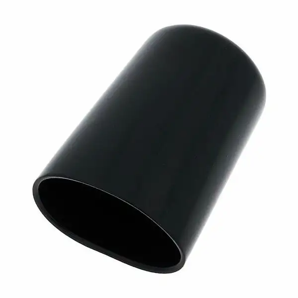 Thomann Alphorn Rifle Protector 35HR