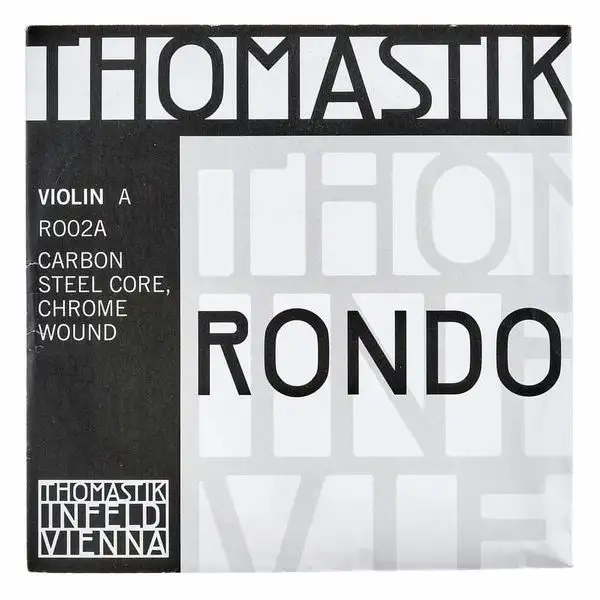 Thomastik RO02A Rondo A Violin 4/4