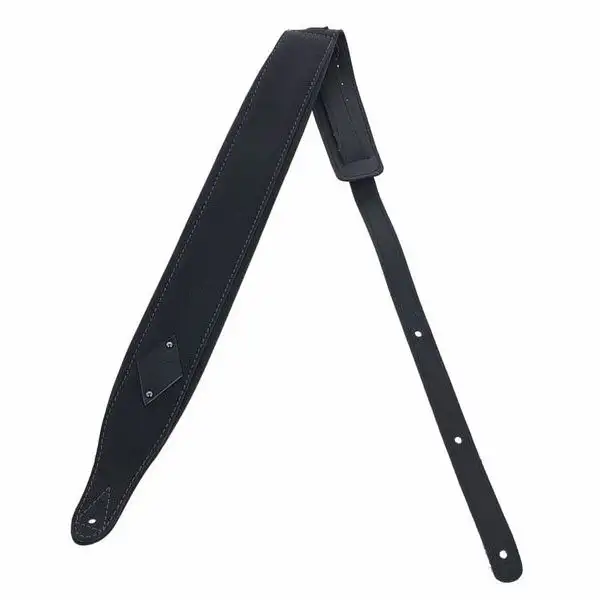 Minotaur Vegan Padded Strap