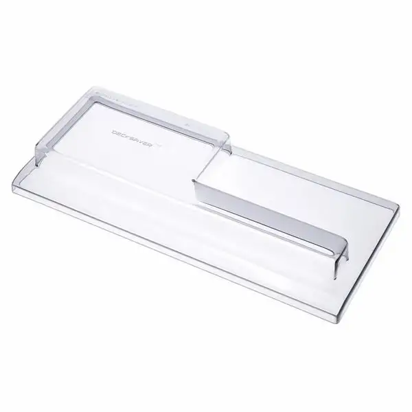 Decksaver Waldorf Blofeld Desktop/Pulse2