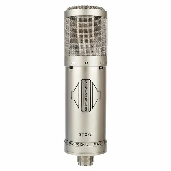 Sontronics STC-2 Pack