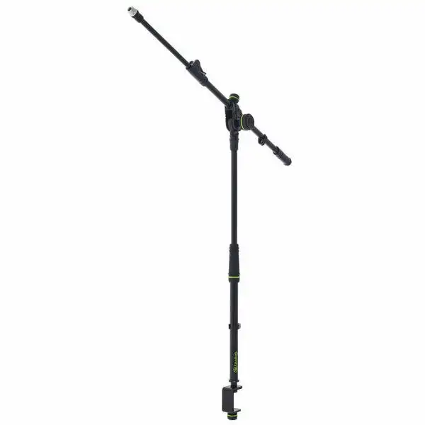 Gravity MS 0200 SET1
