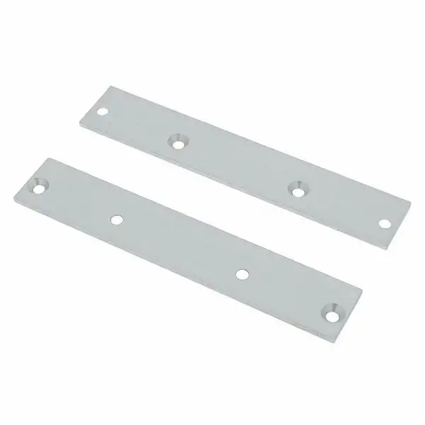 Tiptop Audio Z-Rails Brackets