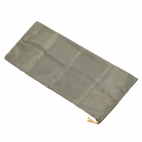 Petz Silk Cover for Violin KH
