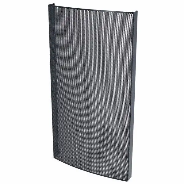Neumann GKH 420