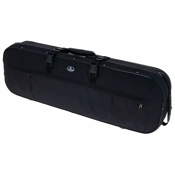 Artonus Geeston Fresco Pro VN C-M2C
