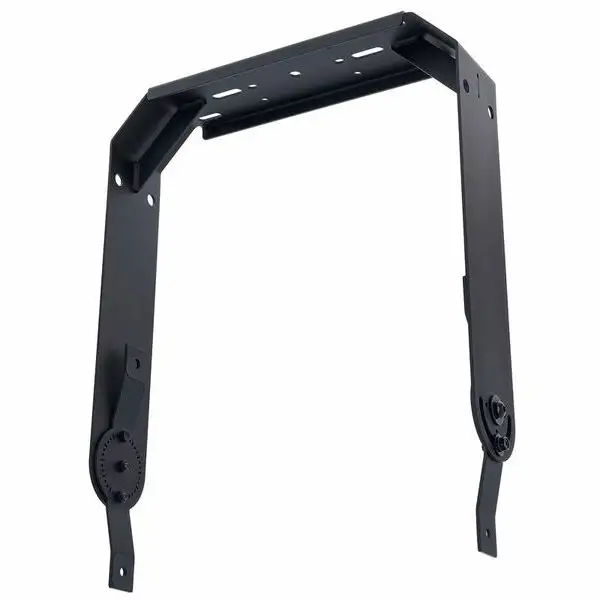 Yamaha CUBDZR12V U-bracket