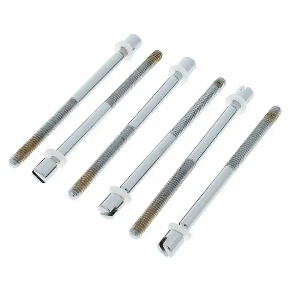 Sonor Tunescrews 100 / 6 Pack