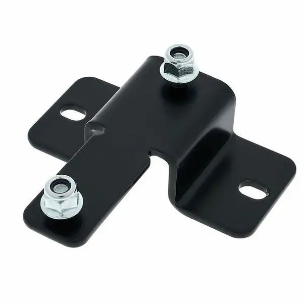 Genelec 8000-454B T-adapter plate