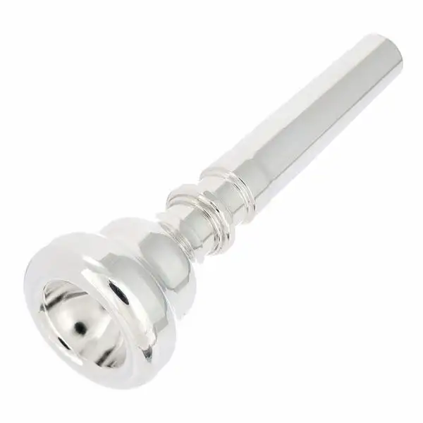 Atelier Donat Trumpet 171 C-P Classic