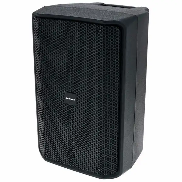 Syrincs D110SP