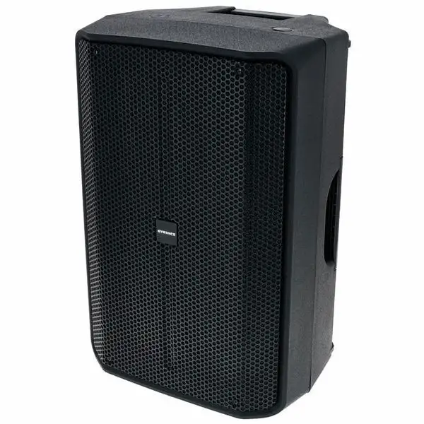 Syrincs D112SP