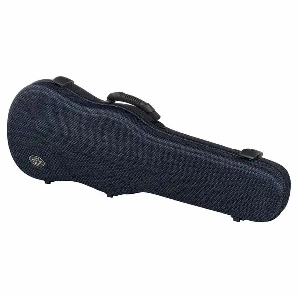 Jakob Winter JW 51015 V CABL Viola Case