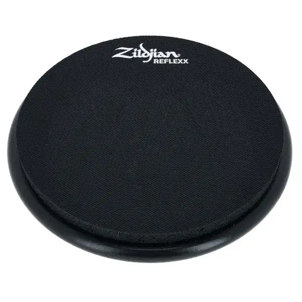 Zildjian Reflexx 10" Conditioning Pad