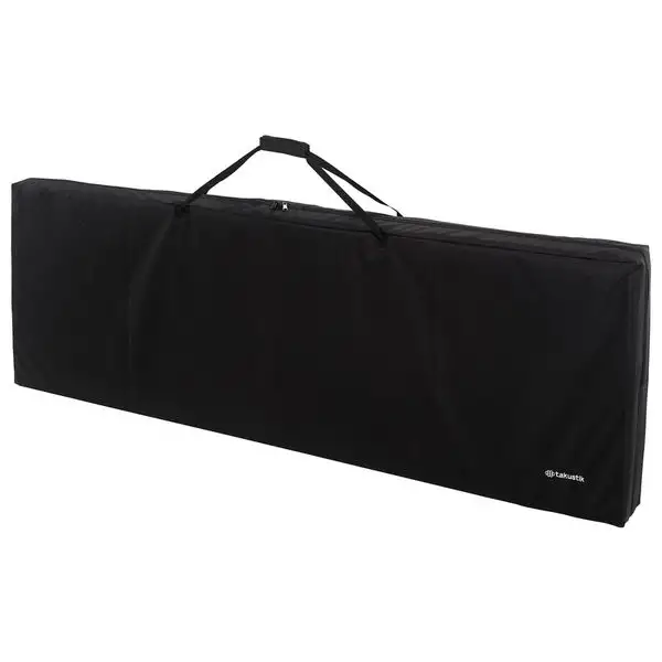 t.akustik AP 180-2 Transport Bag