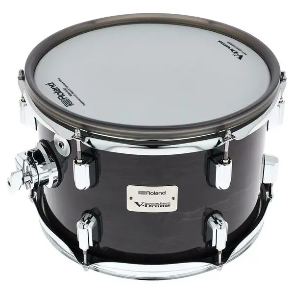 Roland 12"x07" PDA120-GE Tom Pad