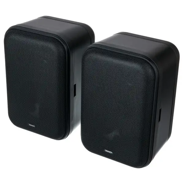 Tannoy VMS 1