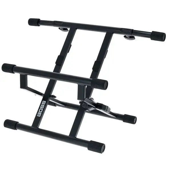 Boss Amp Stand BAS-1