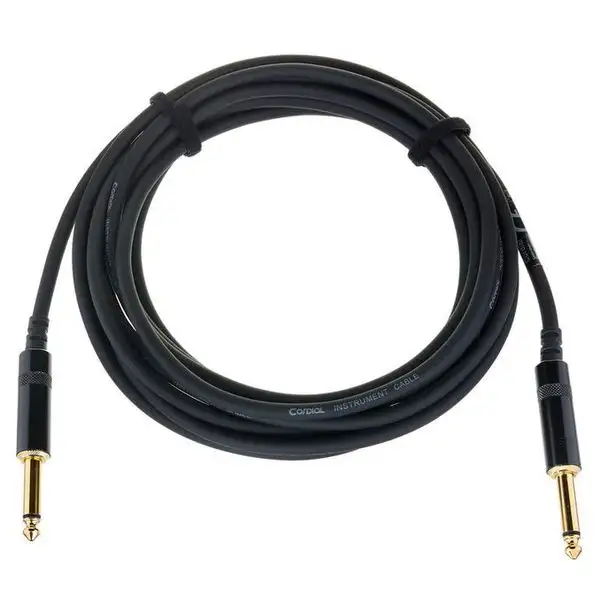 Cordial CCI 4,5 PP