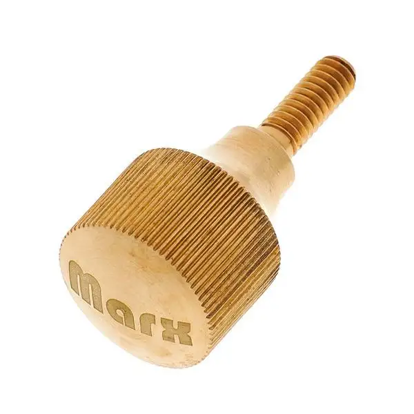 Marx Neck Screw P.Mauriat