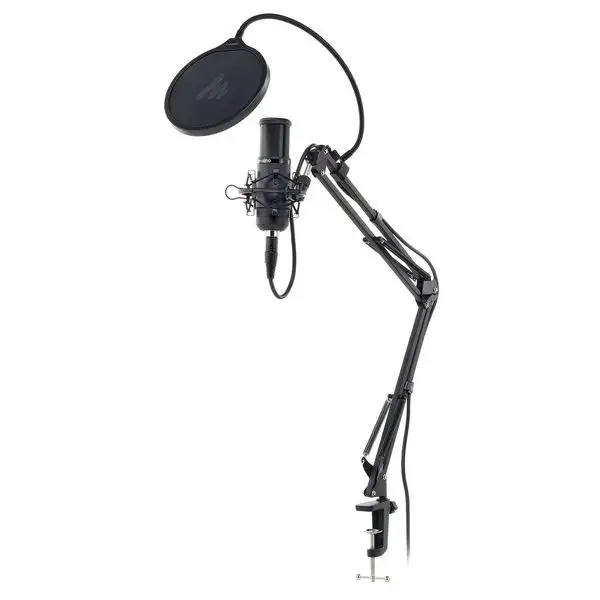 Maono Vocal Studio Recording Kit