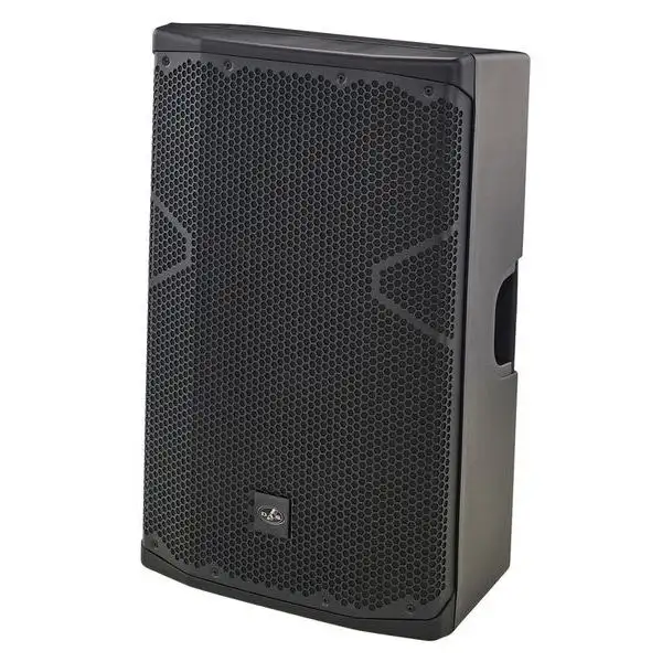 DAS Audio Altea-715
