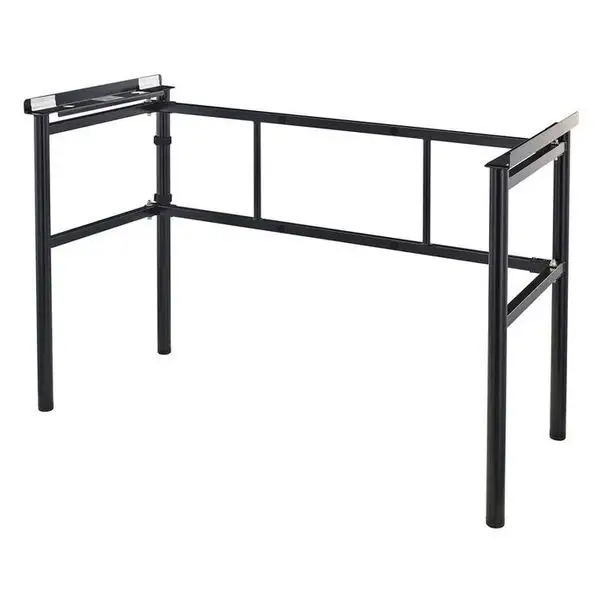Hammond STXLK-5B