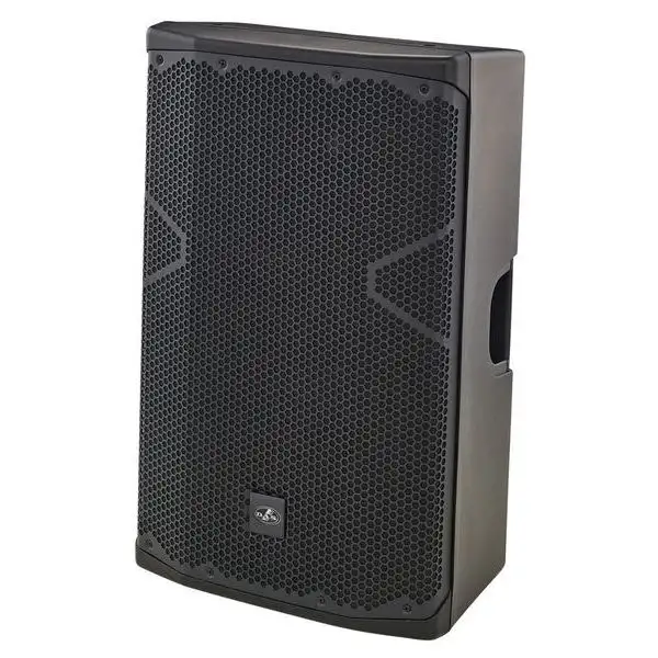 DAS Audio Altea-415