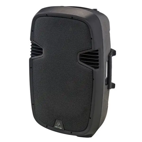 Behringer PK115