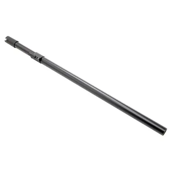Wentex P&D 1,2-1,8m upright 2-Way BK