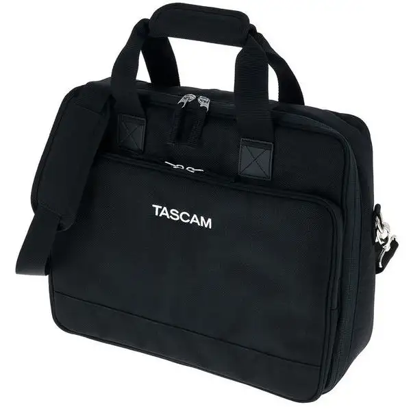 Tascam CS-PCAS20