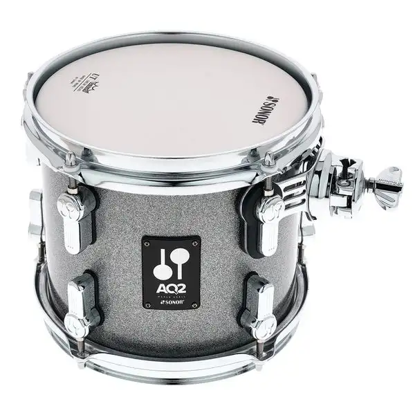 Sonor 08"x07" AQ2 Tom Tom TQZ
