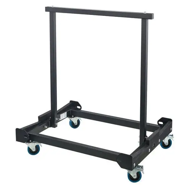 Showgear Transport Flexy-Trolley