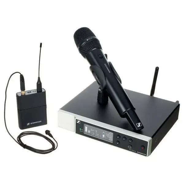 Sennheiser EW-D ME2/835-S S7-10