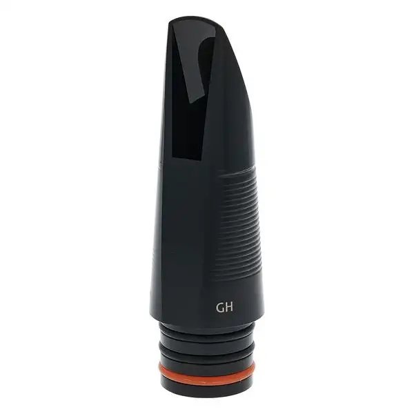Gleichweit Bb-Clarinet GH-W