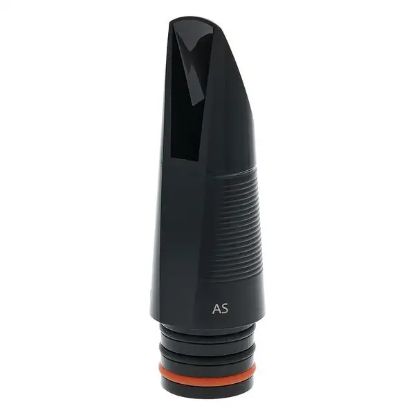 Gleichweit Bb-Clarinet AS-W