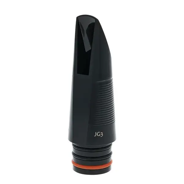 Gleichweit Bb-Clarinet JG3-DW