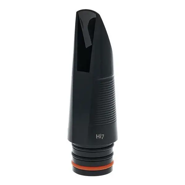 Gleichweit Bb-Clarinet Hi7-DW