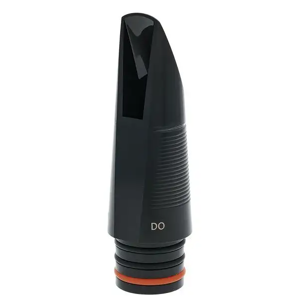 Gleichweit Bb-Clarinet DO-DW
