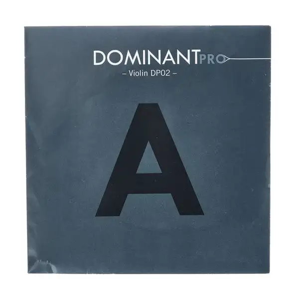 Thomastik DP02 Dominant Pro A Vn 4/4