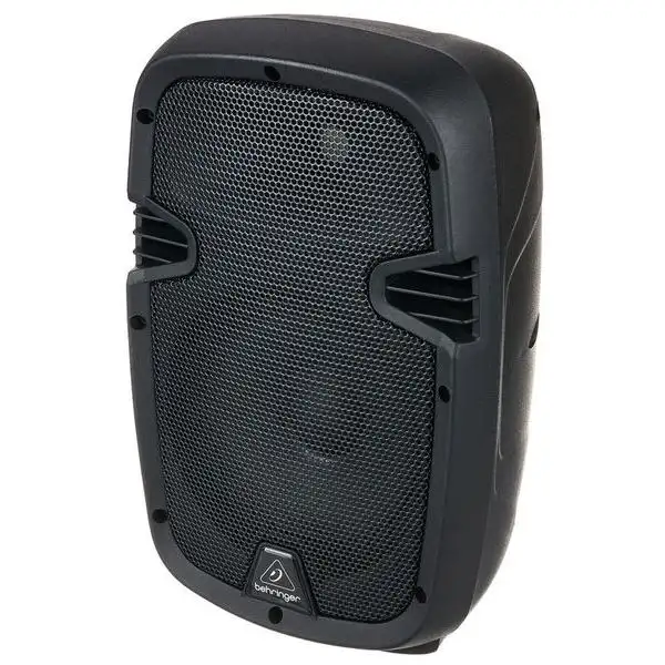 Behringer PK108A